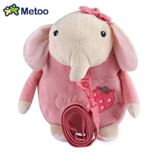 metoo elephant