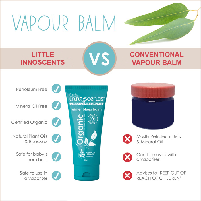 Vapour-Balm-Comparison - Final.jpg Vapour-Balm-Comparison - Final.jpg
