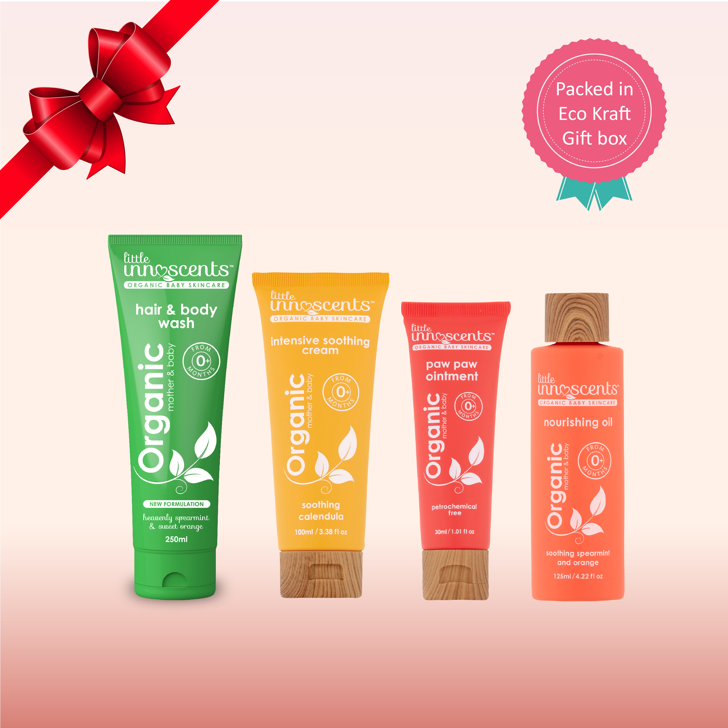 Eczema Care Gift Pack-03-03.jpg