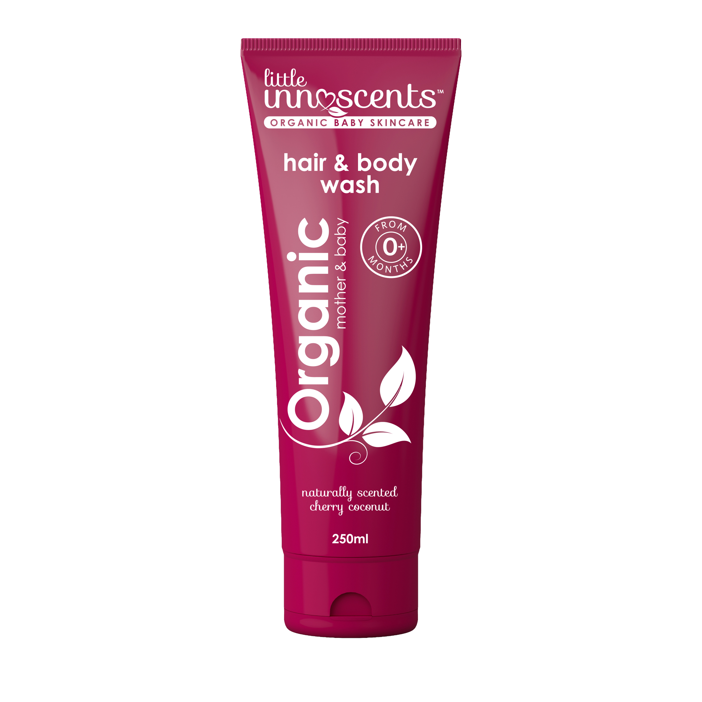 LIS-250ml-Cherry-Coconut-Hair-Body-Wash-Front-HR.jpg