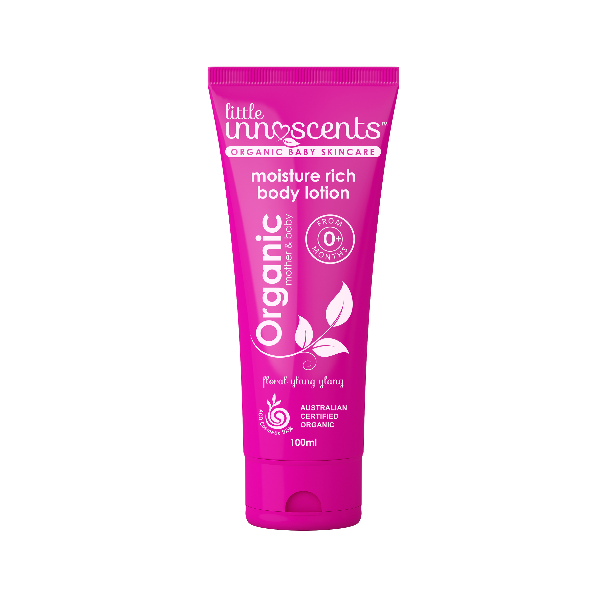 100ml Moisture Rich Body LotionHR.jpg