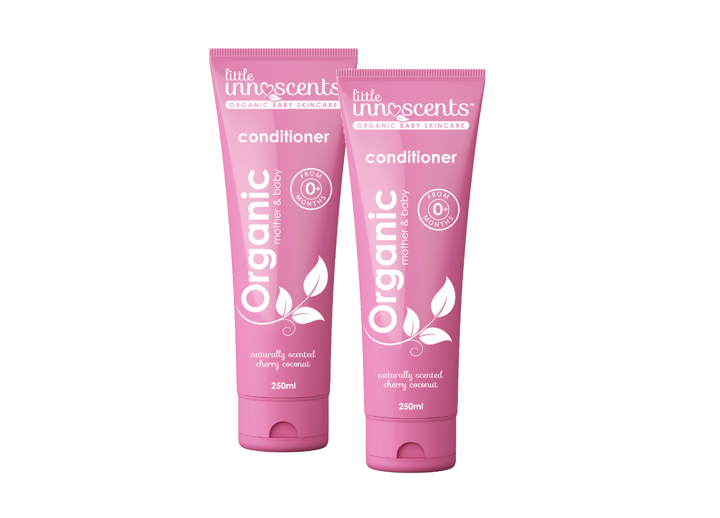 CC Conditioner dualpack.png