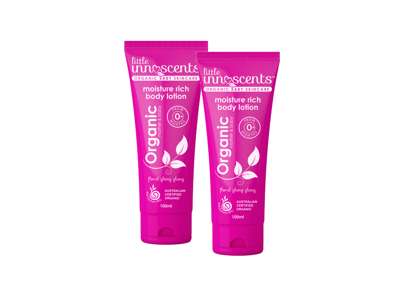 Lotion dualpack.png