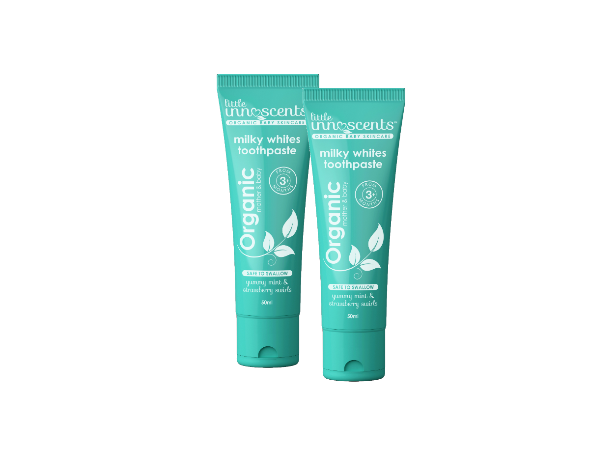 Toothpaste dualpack.png