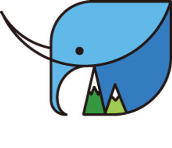 Picowork
