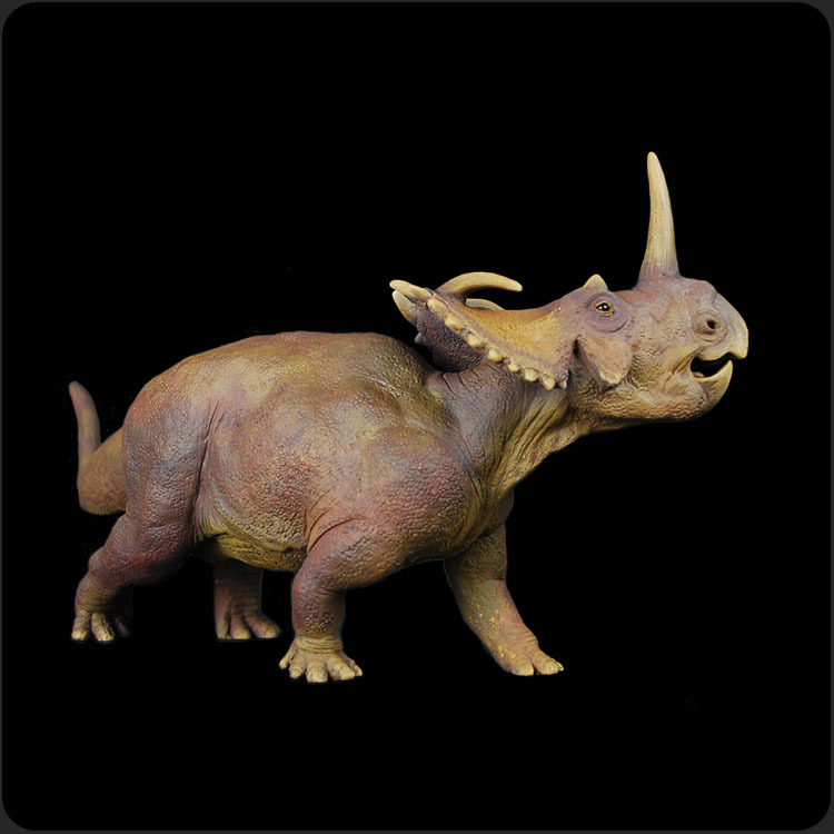 龍聖 10尺 Bandai - [METAL BUILD] 龍王丸鳳王形態變形機構Y30000 (4573102657466