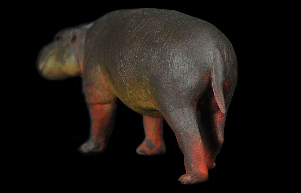 侏儒河馬-12-白模.jpg