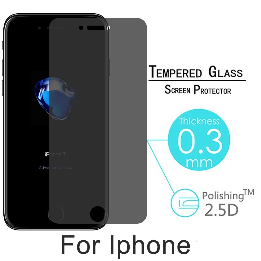 spy on an iphone 8