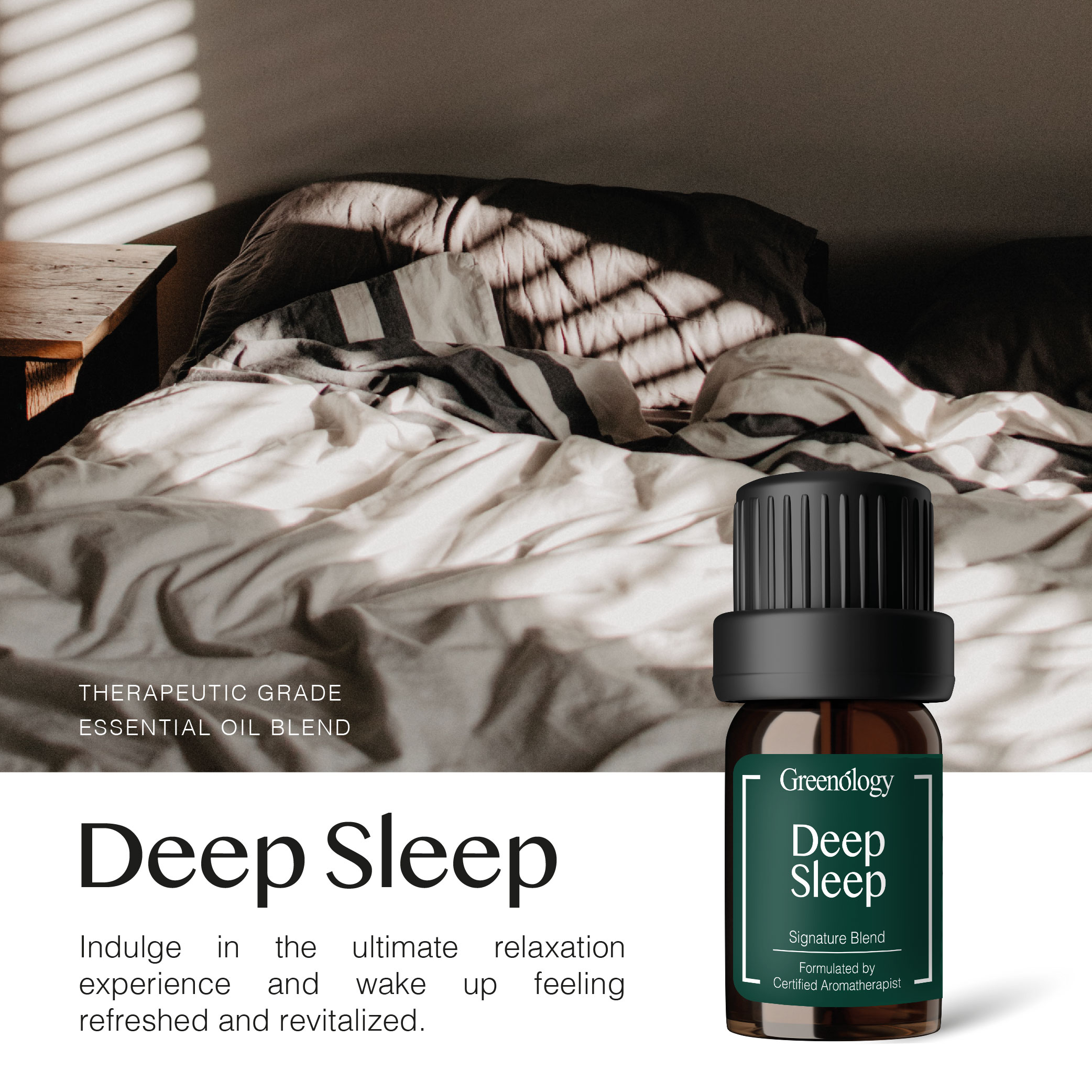 230307 Greenology_EOB Deep Sleep_Product Description-01
