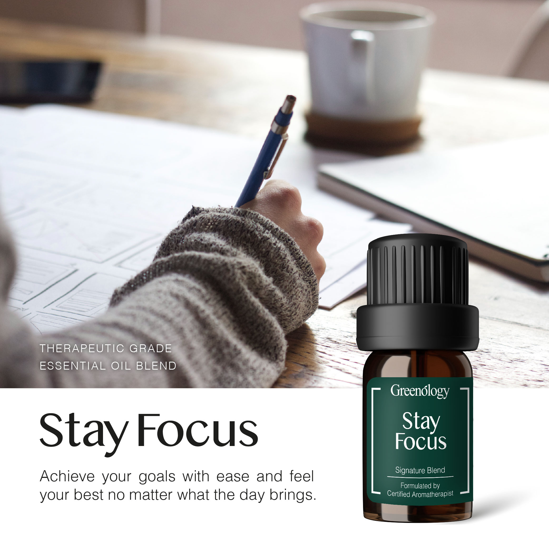 230307 Greenology_EOB Stay Focus_Product Description-01