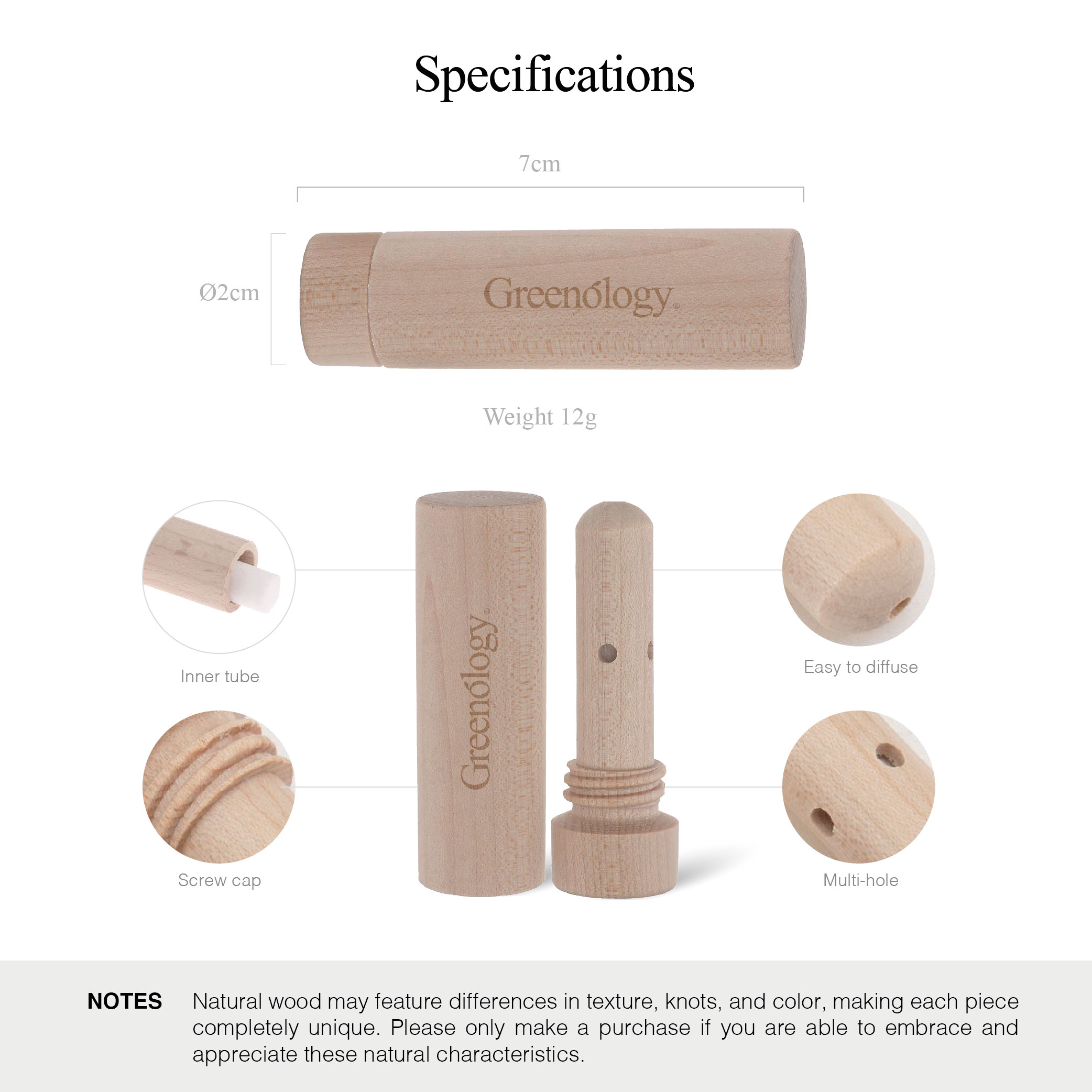 Greenology_Wood Inhaler_Product Description-07