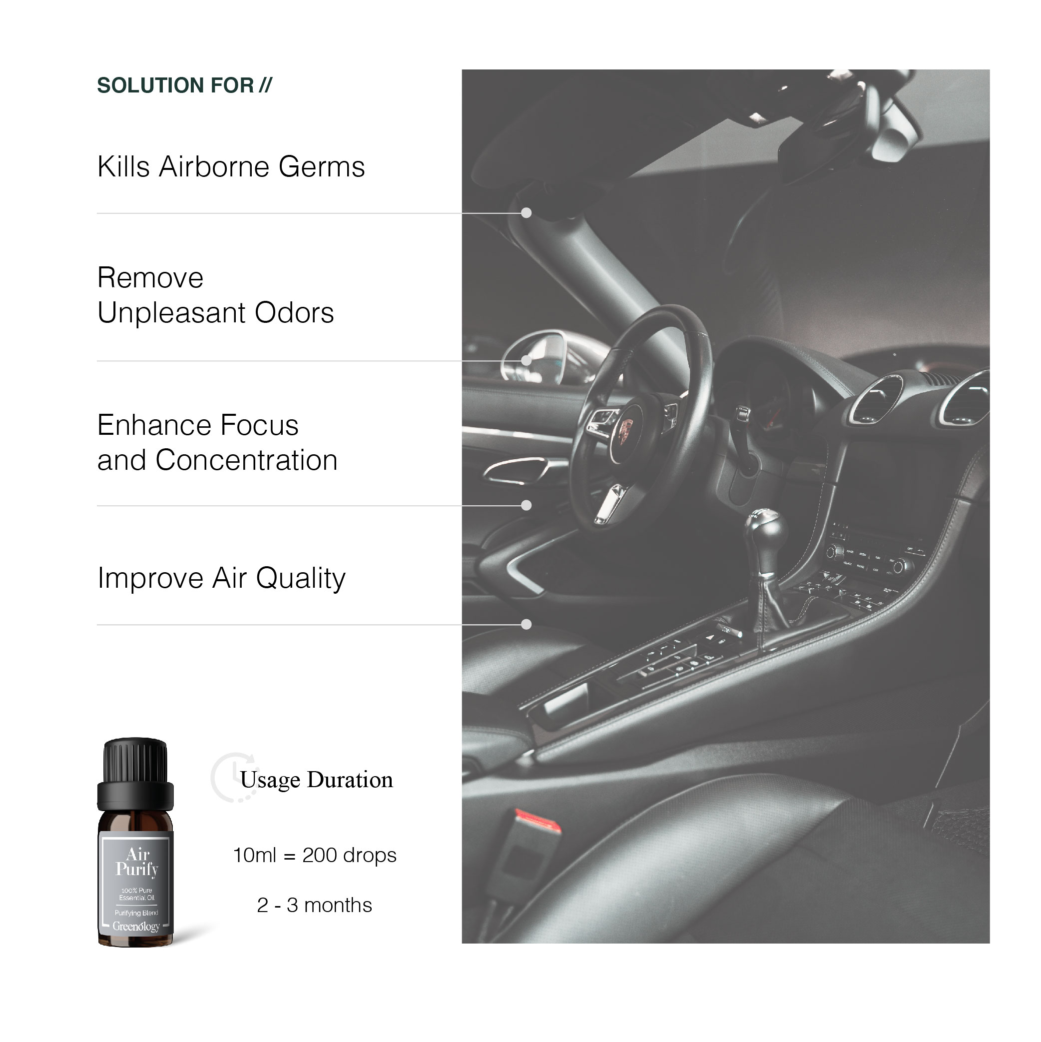 230627 Greenology_In-Car Purify Kit_Product Description-03