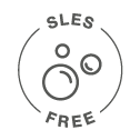 Greenology SLES free