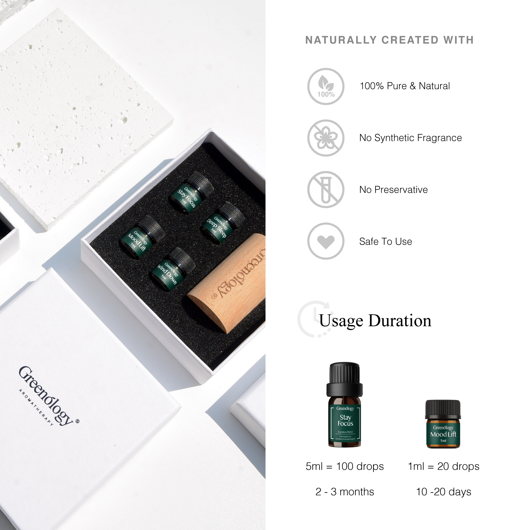 230717 Greenology_feeling Feelings Kit_Product Description-04