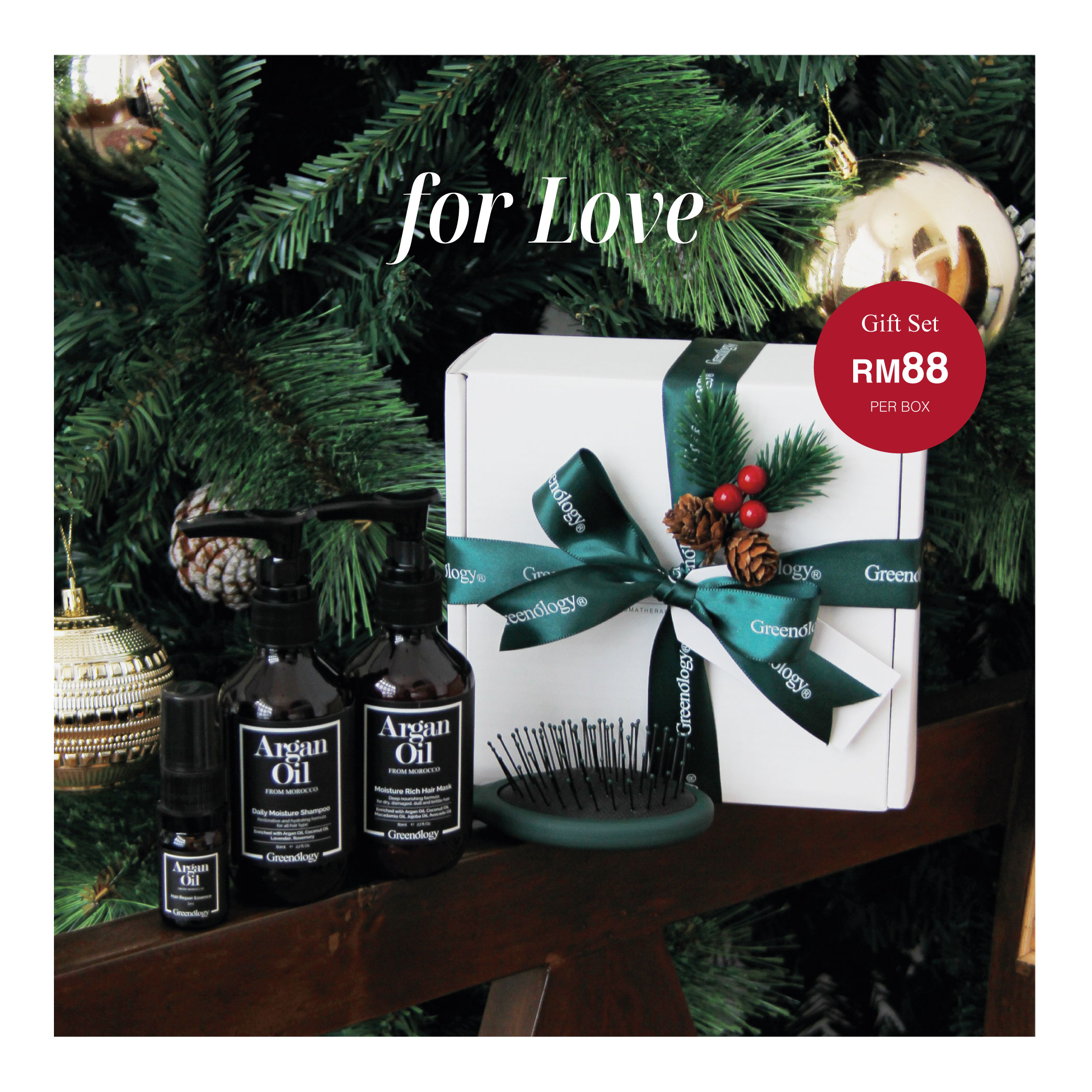 Greenology_Christmas Gift Set_Product Description-02