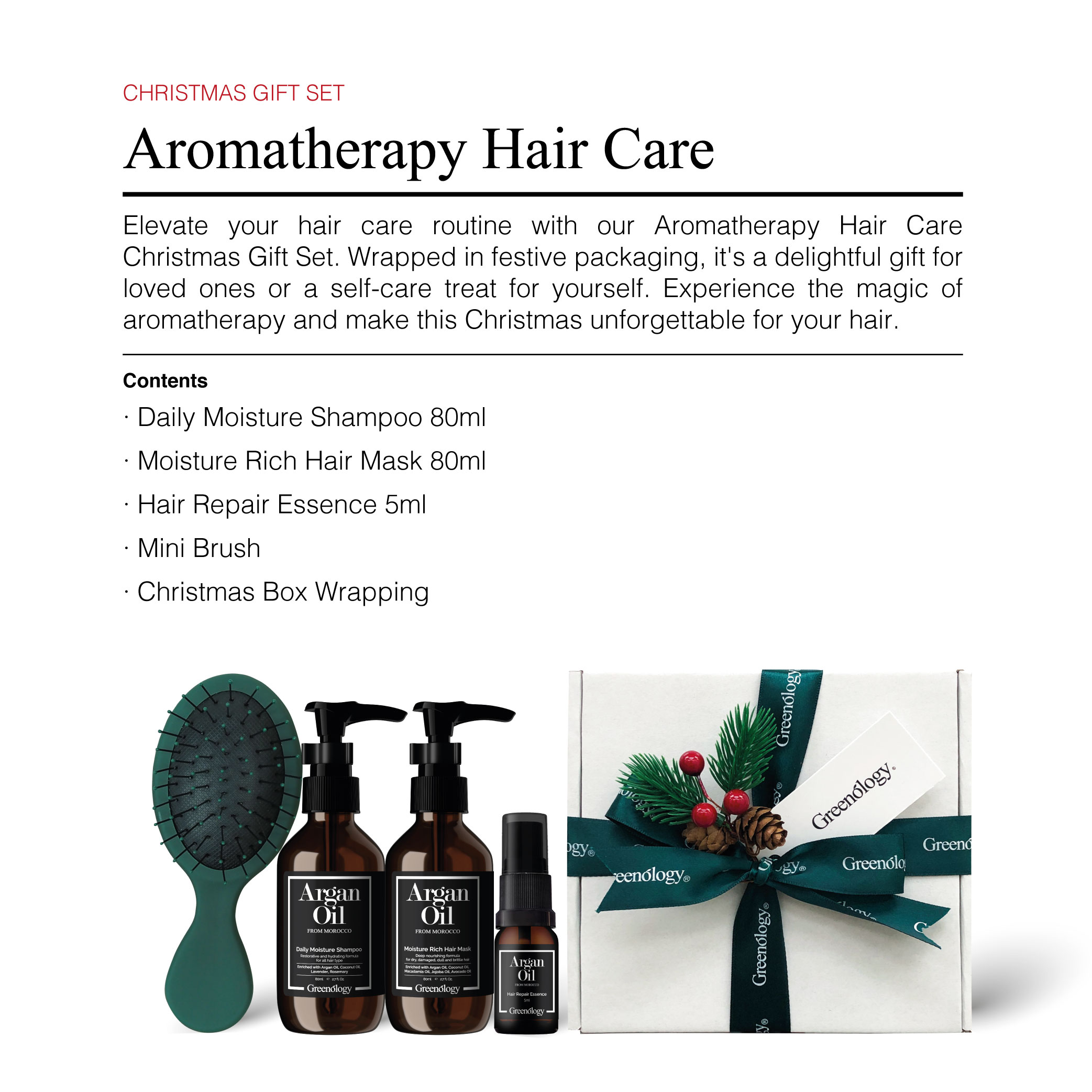231118 Greenology_Christmas Gift Set_Product Description-06