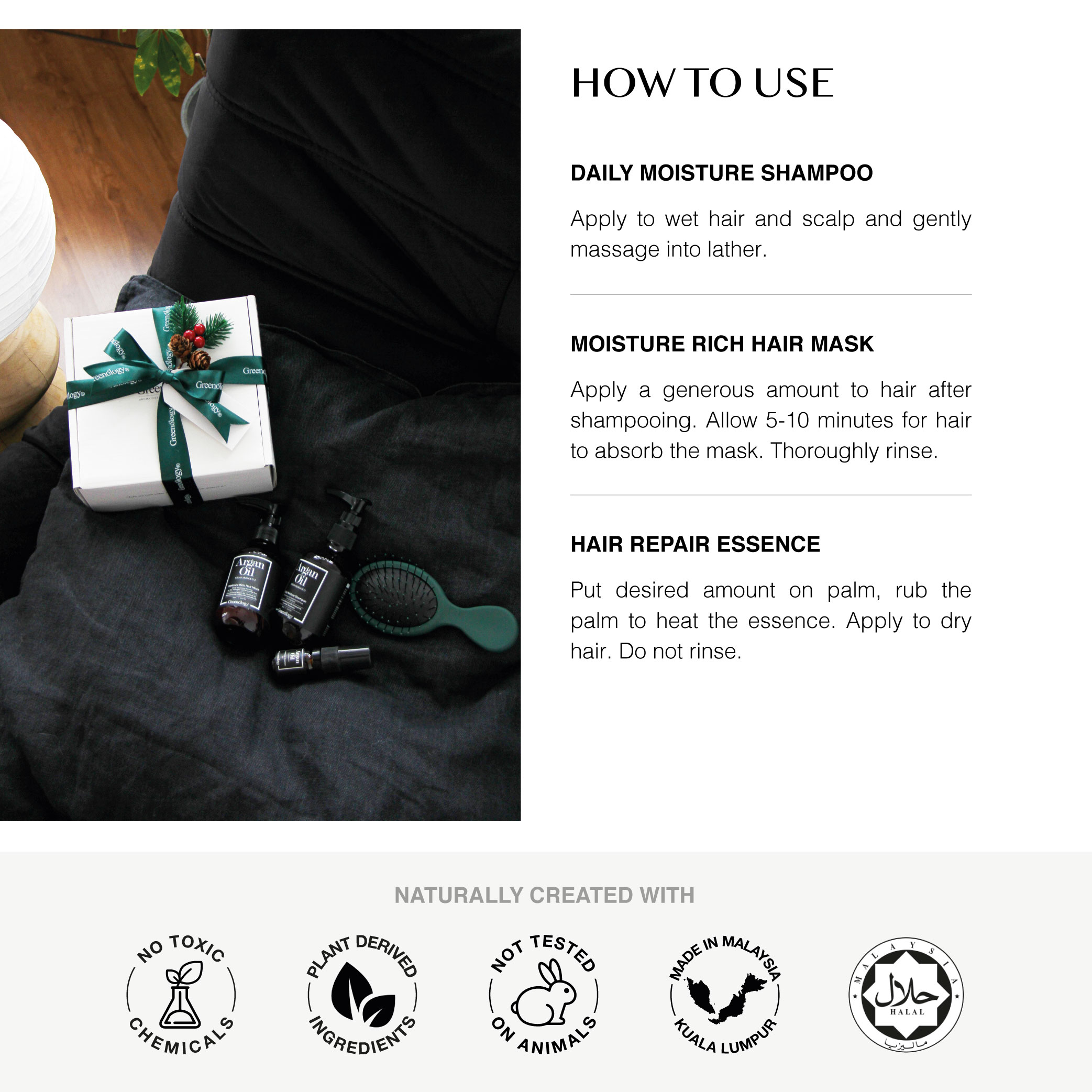 231118 Greenology_Christmas Gift Set_Product Description-11
