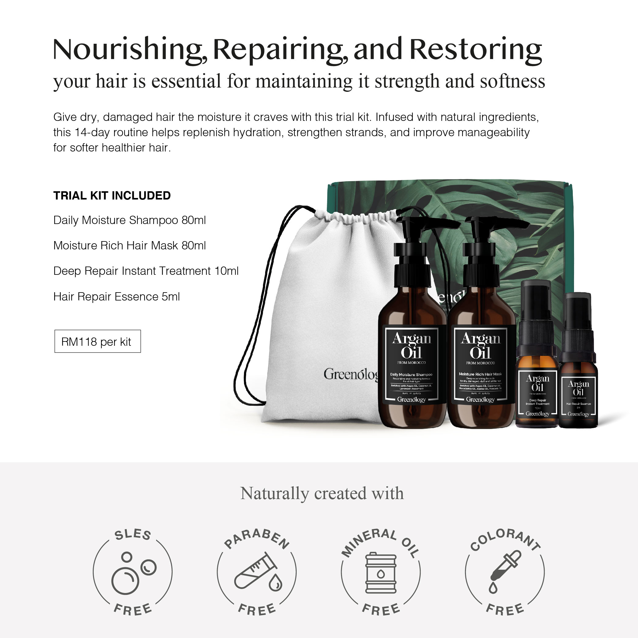 241017 Greenology_Hair Care Routine Kit_Product Description-06