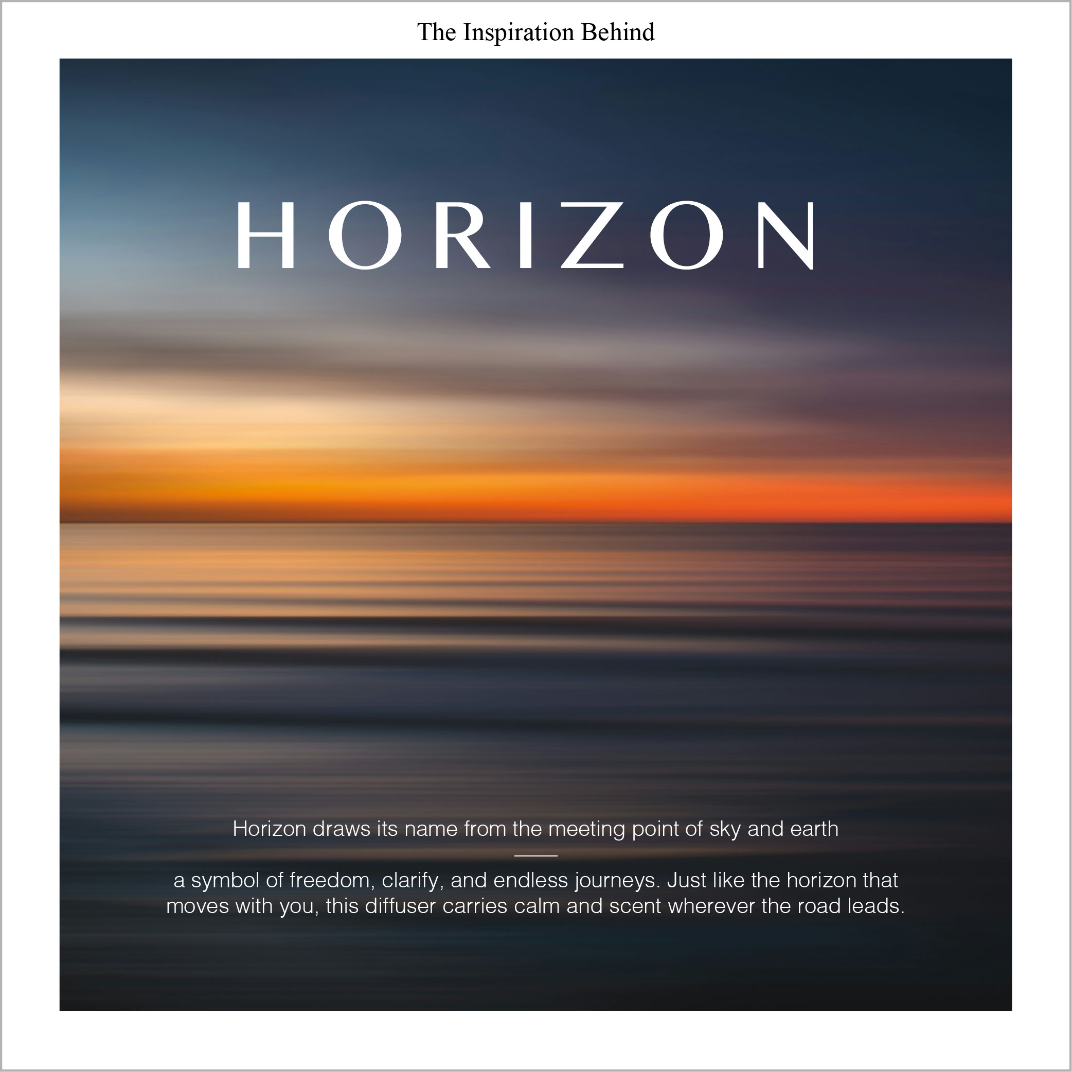 250701 PD - Horizon Diffuser-01
