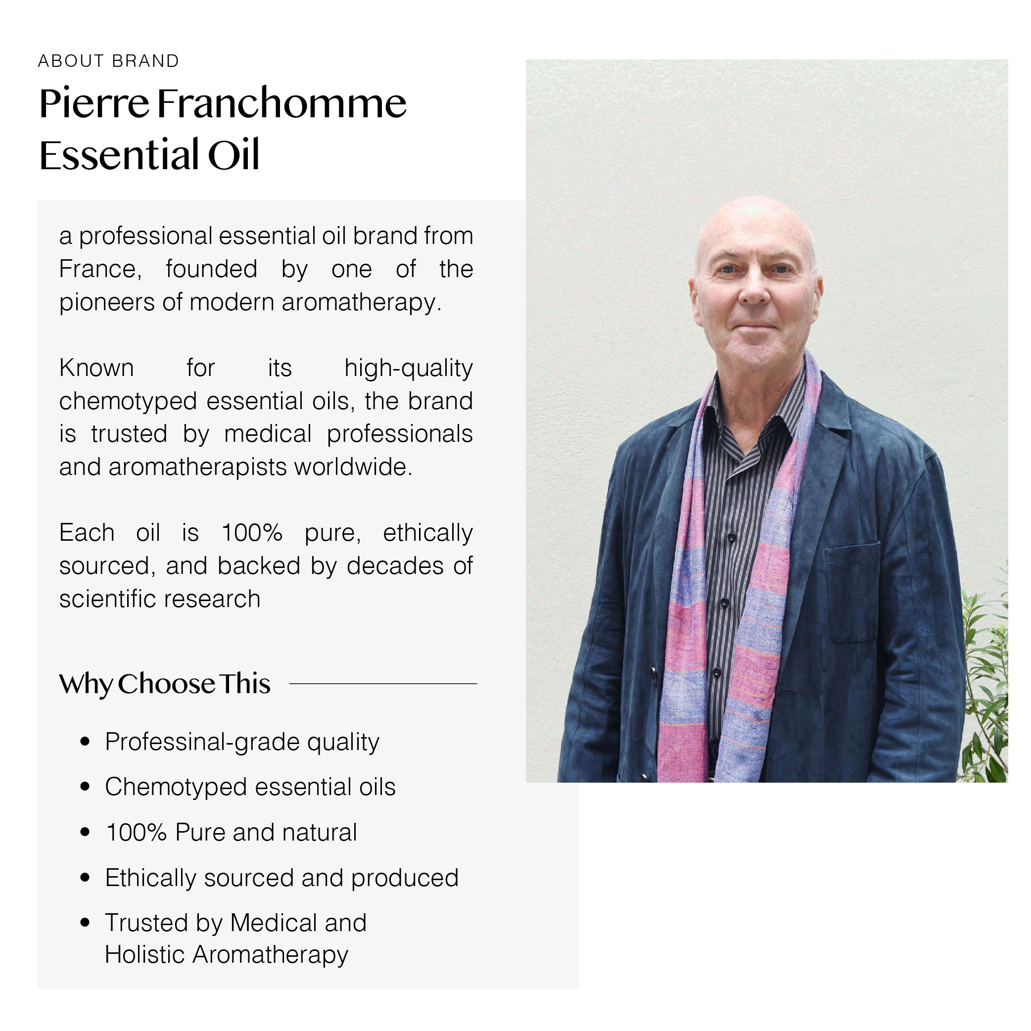 Product Page_About Brand-01