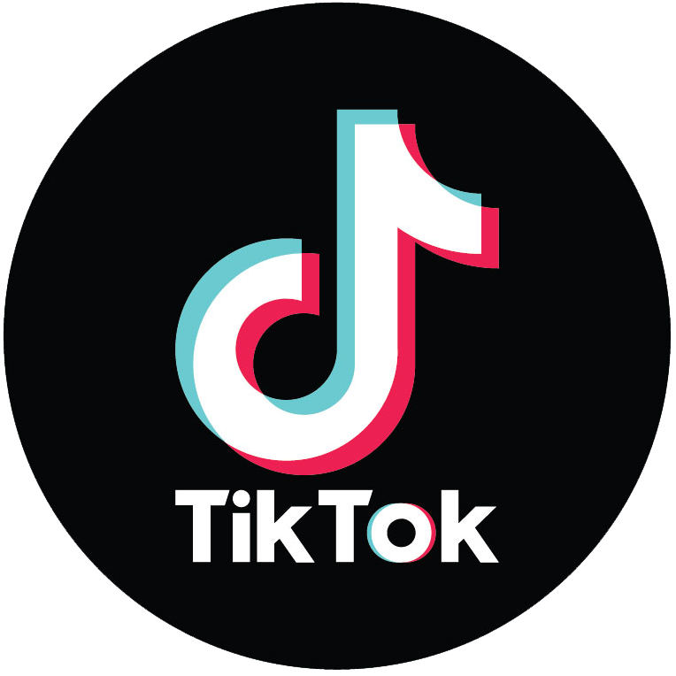TikTok_Greenology copy