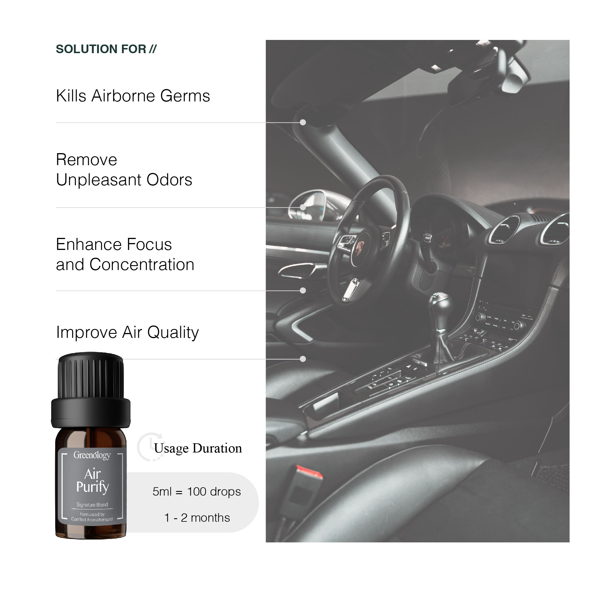 230627 Greenology_In-Car Purify Kit_Product Description-03
