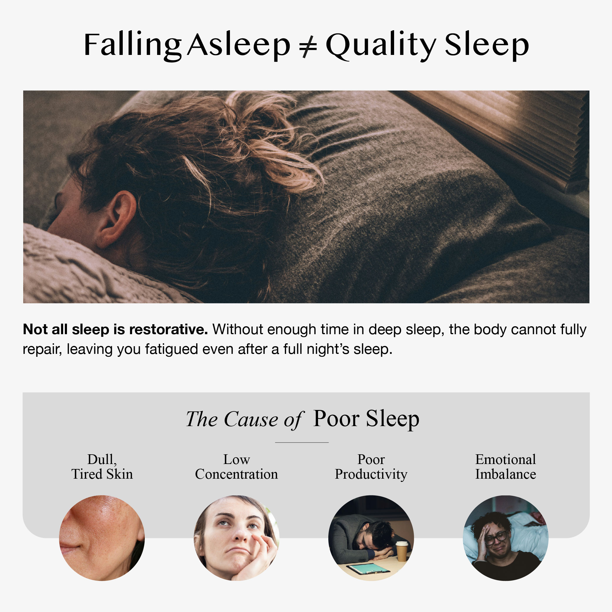 250930 PD Deep Sleep Pillow Mist_Artboard 4