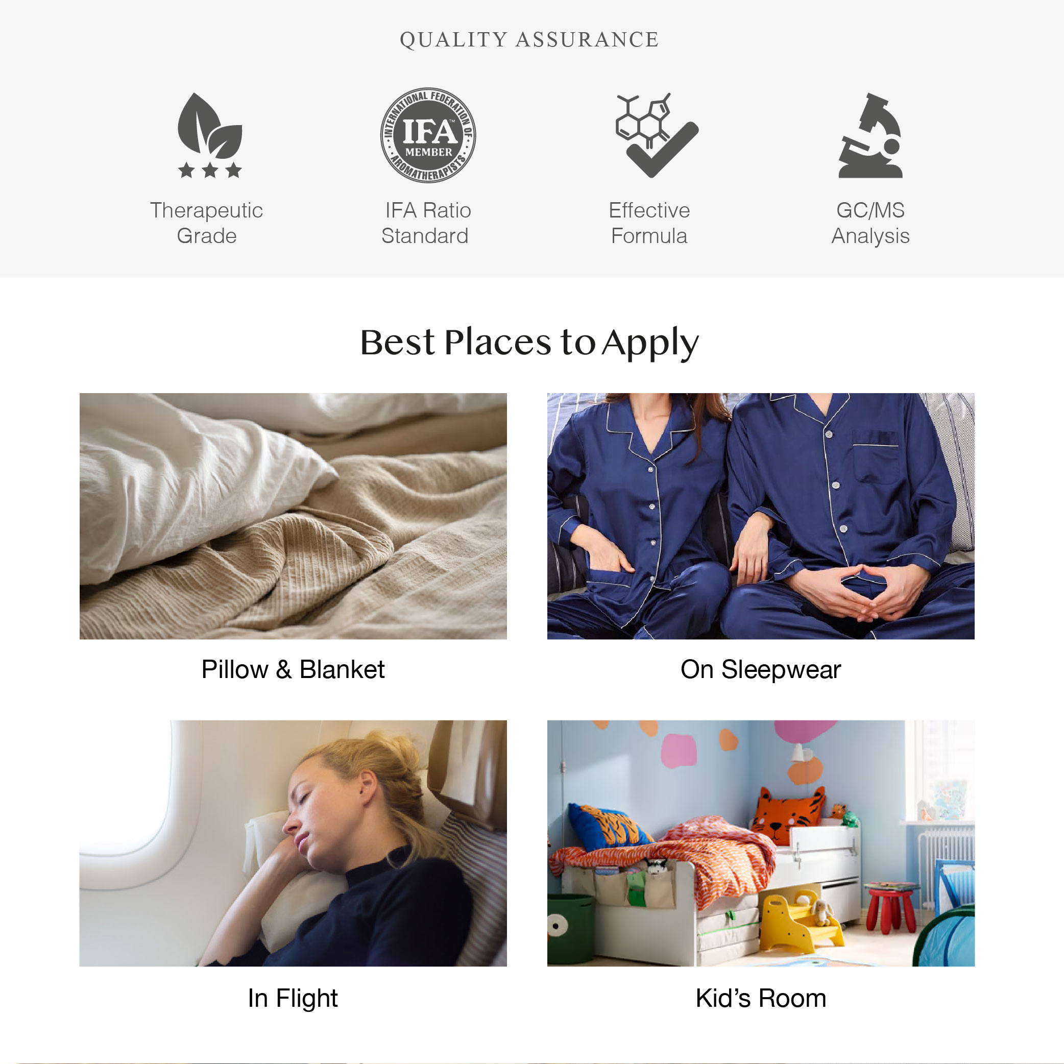 250930 PD Deep Sleep Pillow Mist_Artboard 7