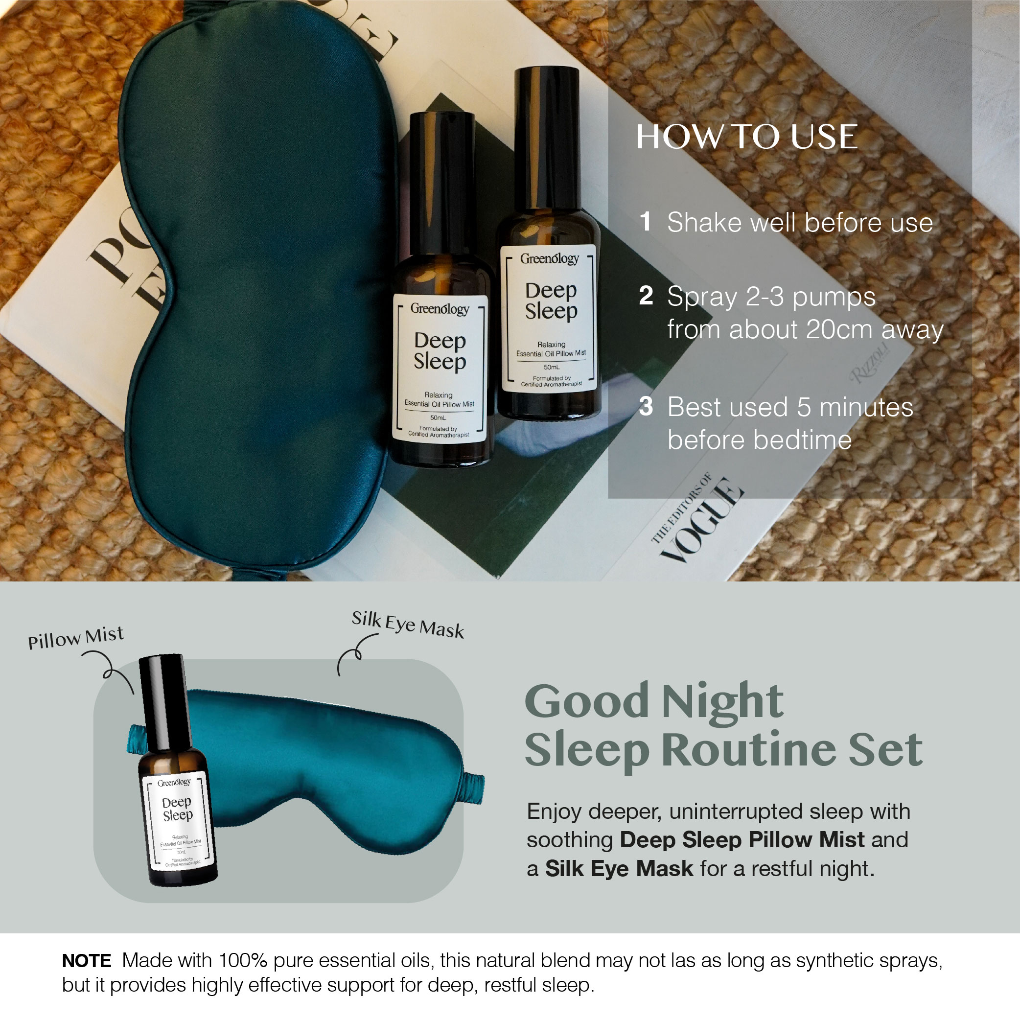 250930 PD Deep Sleep Pillow Mist_Artboard 8