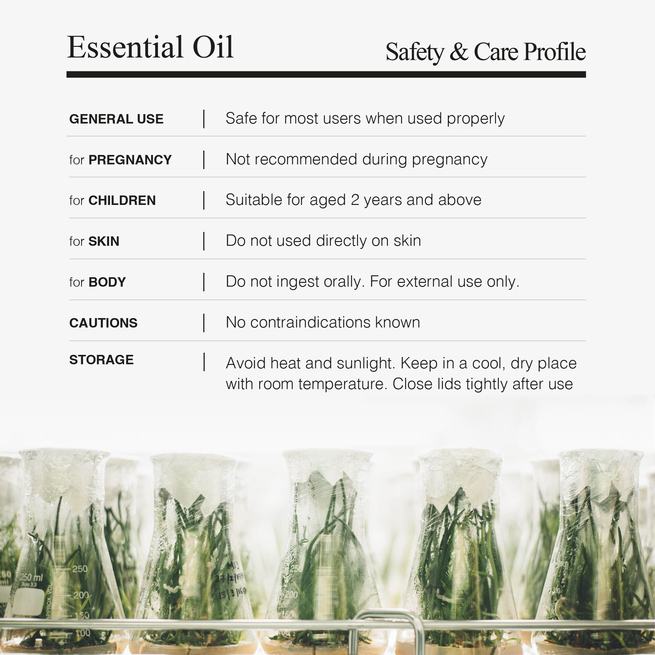 251007 PD - EO Lemongrass_Artboard 6