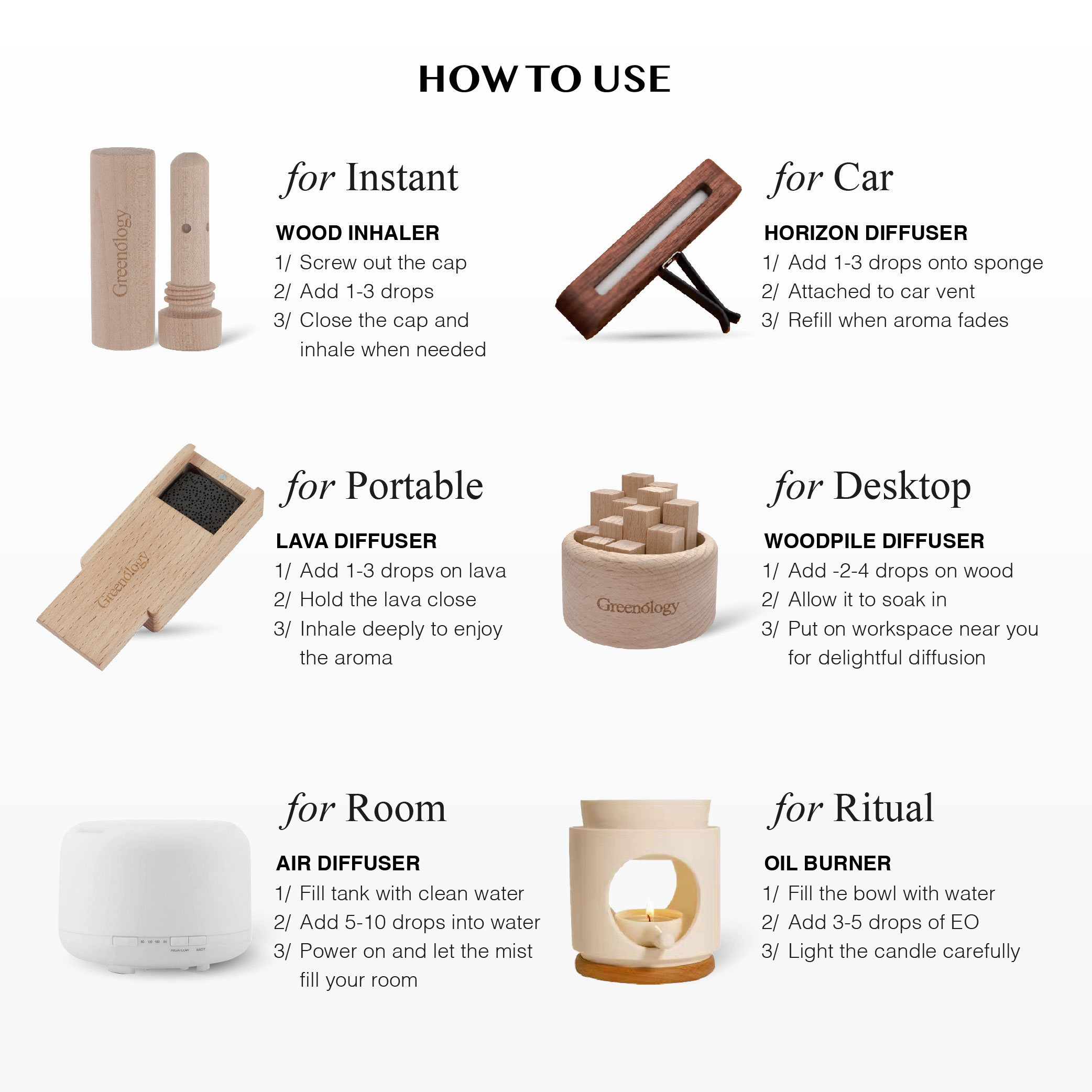 251007 PD - EO Tea Tree_Artboard 5