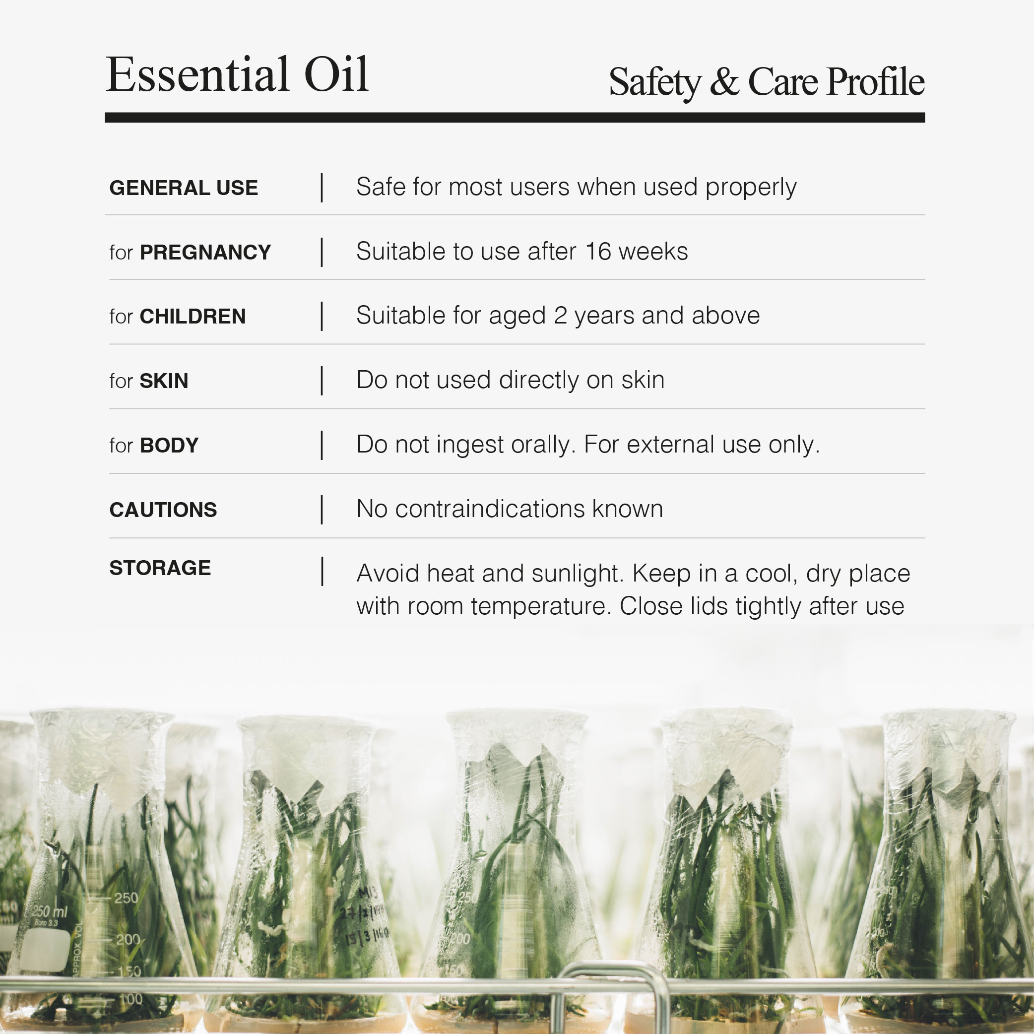 251007 PD - EO Tea Tree_Artboard 6