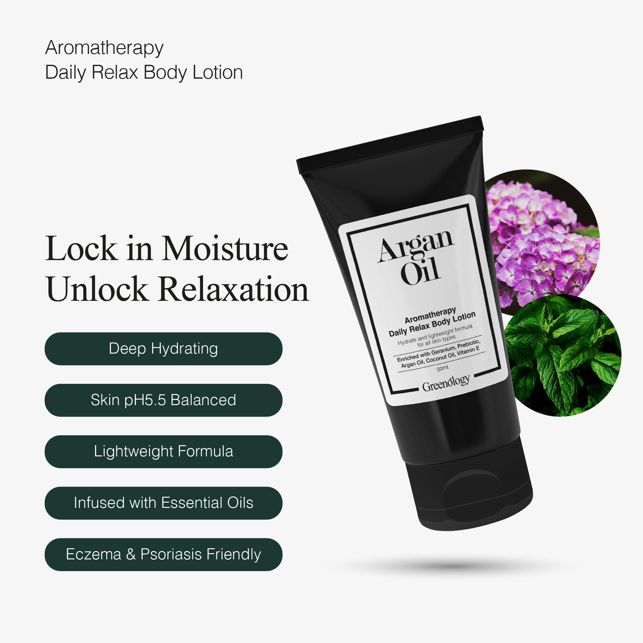 240805 PD Daily Relax Body Lotion_Artboard 1