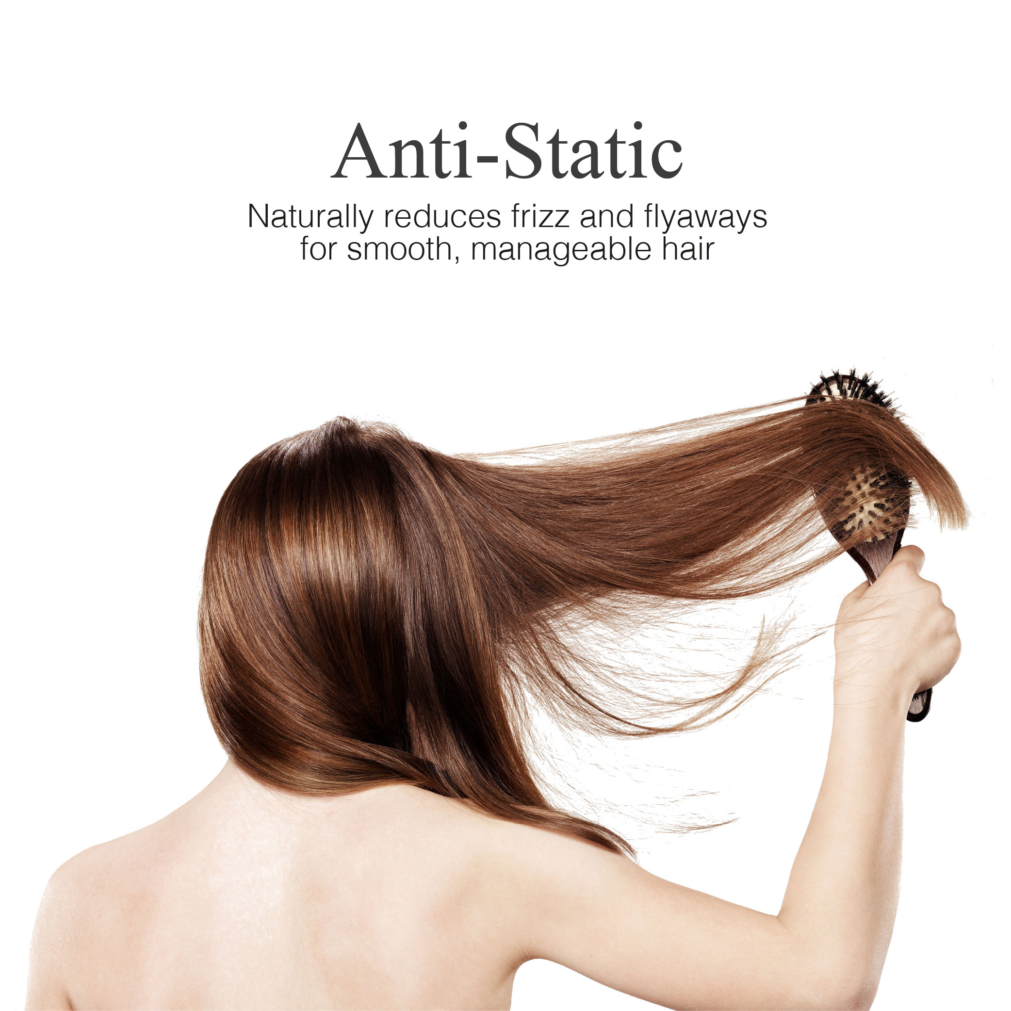 251107 PD - Natural Paddle Brush_Artboard 4