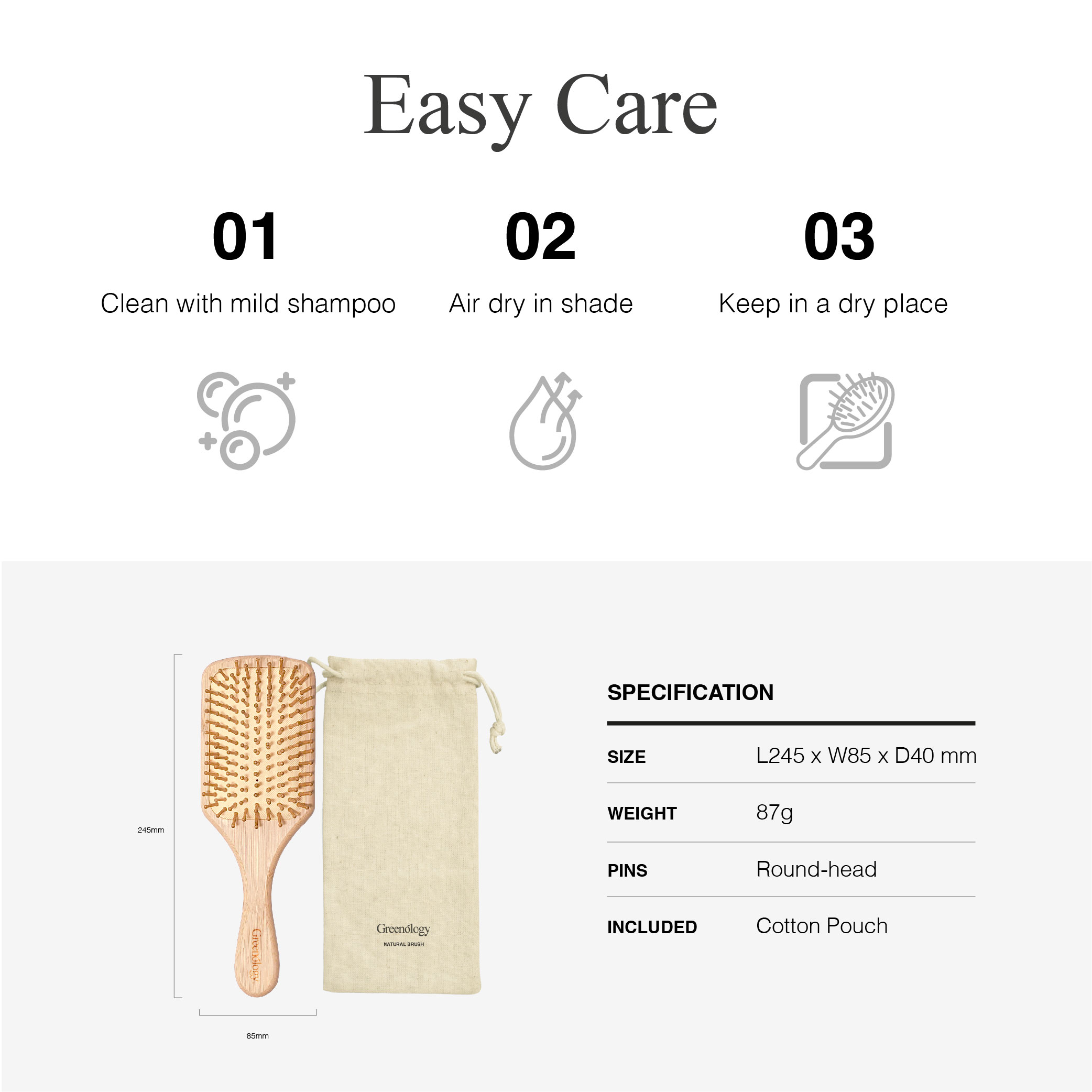 251107 PD - Natural Paddle Brush_Artboard 7