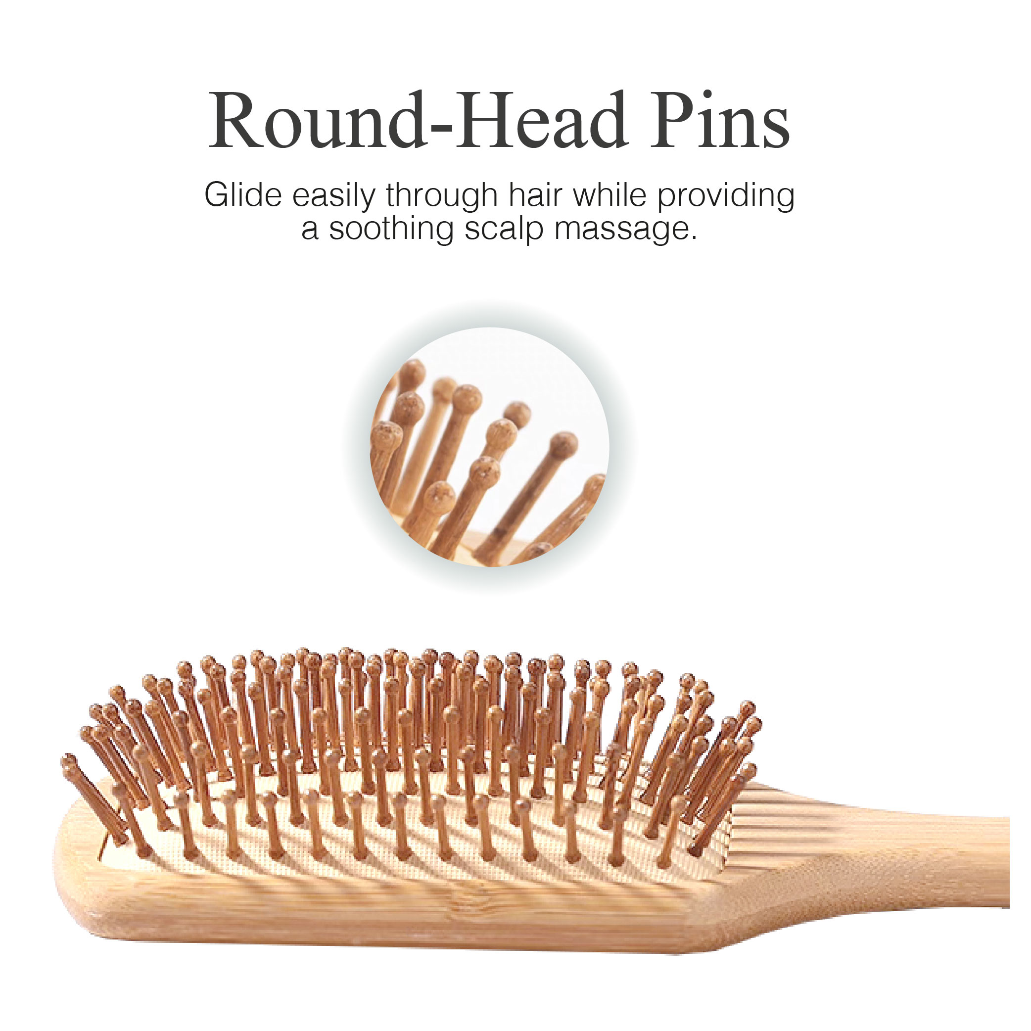 251107 PD - Natural Paddle Brush_Artboard 6