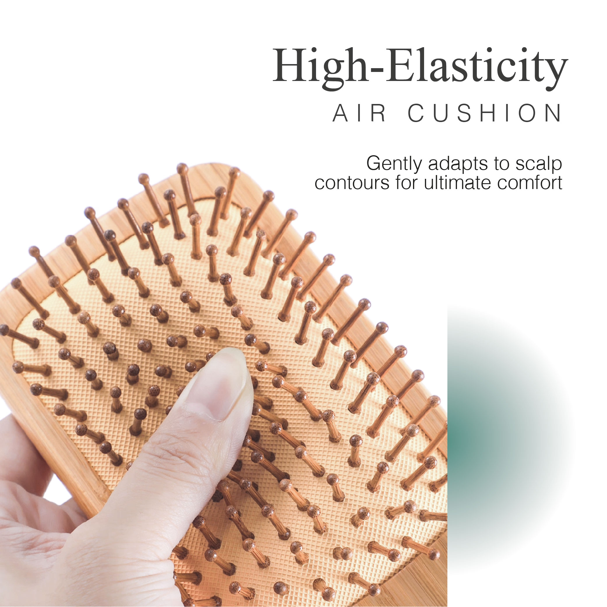 251107 PD - Natural Paddle Brush_Artboard 3