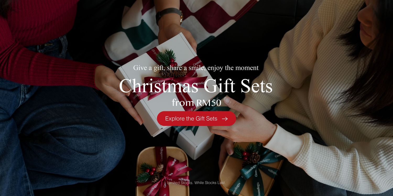 Greenology Aromatherapy | 