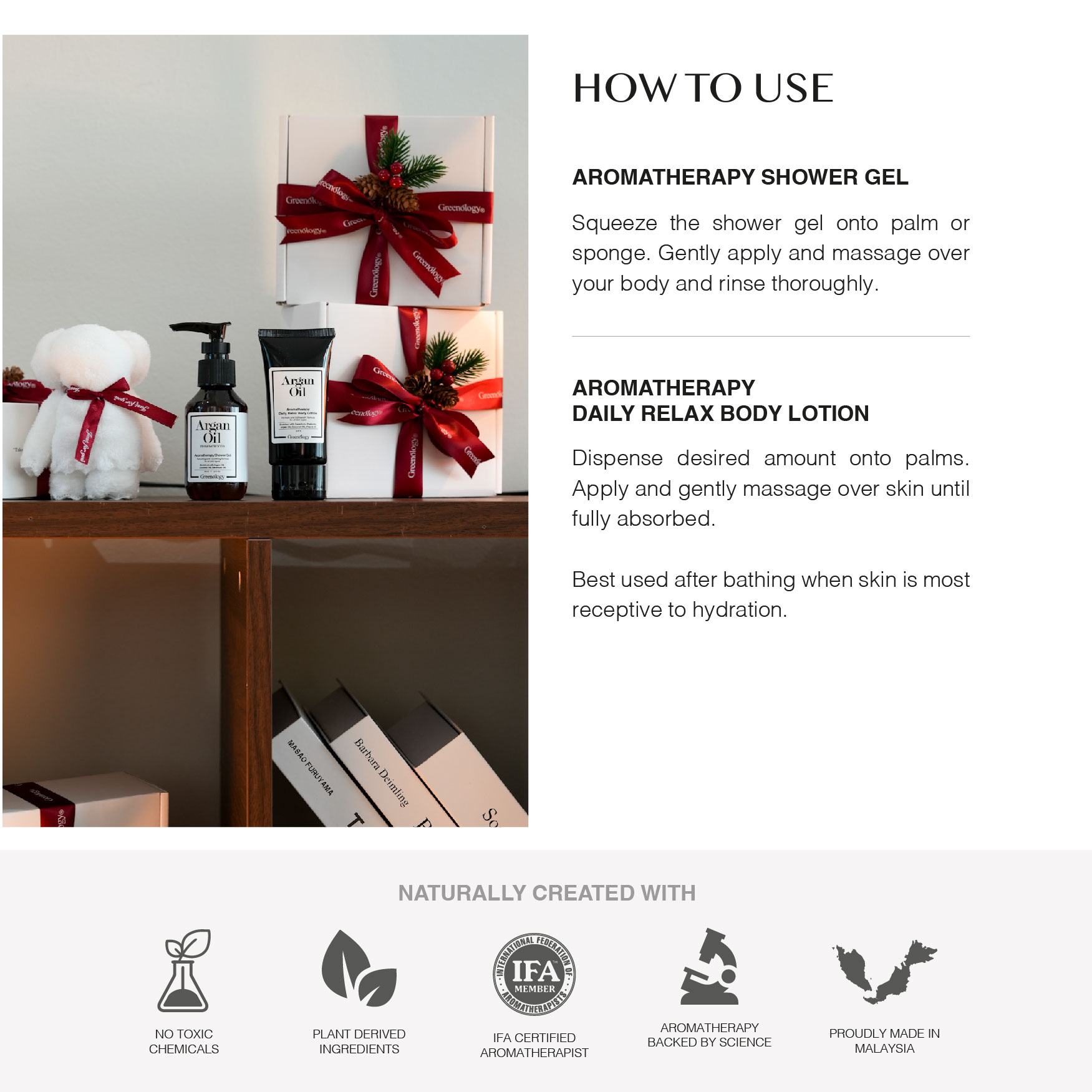 2025 Xmas_Product Slide-09