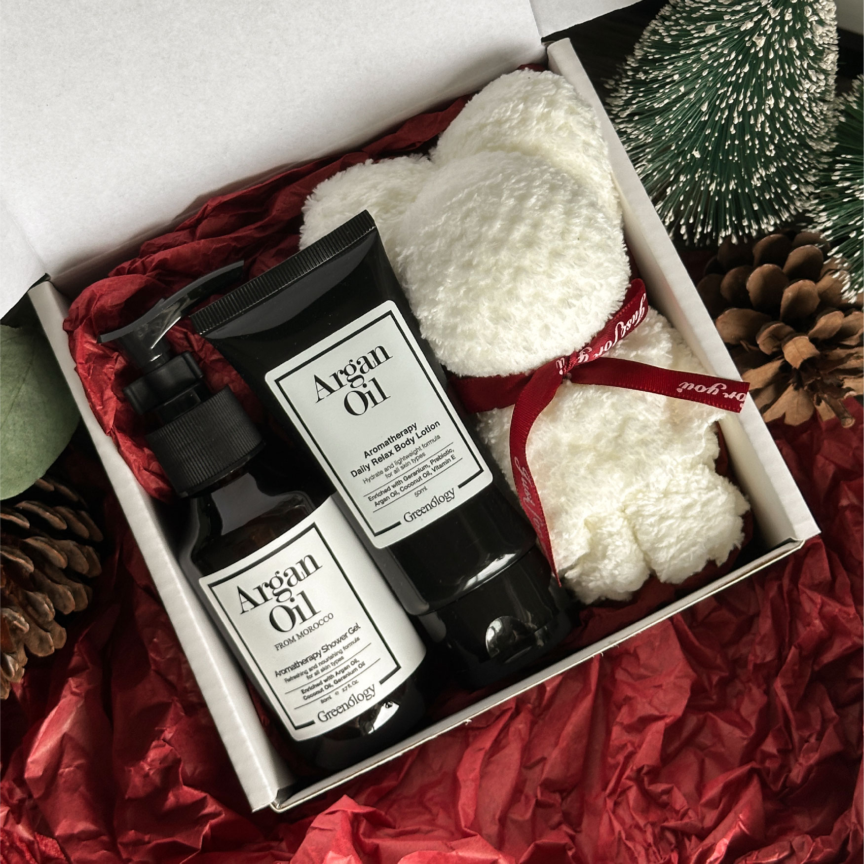 2025 Xmas_Product Slide-06