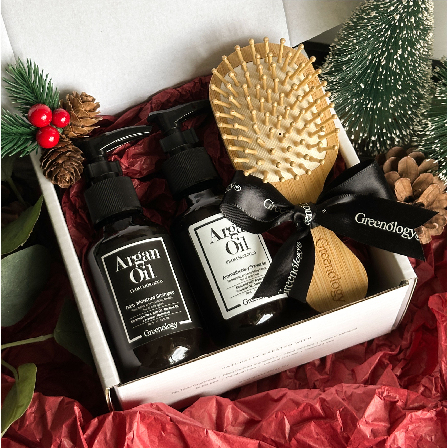 Greenology_Christmas Gift Set_Product Description-02