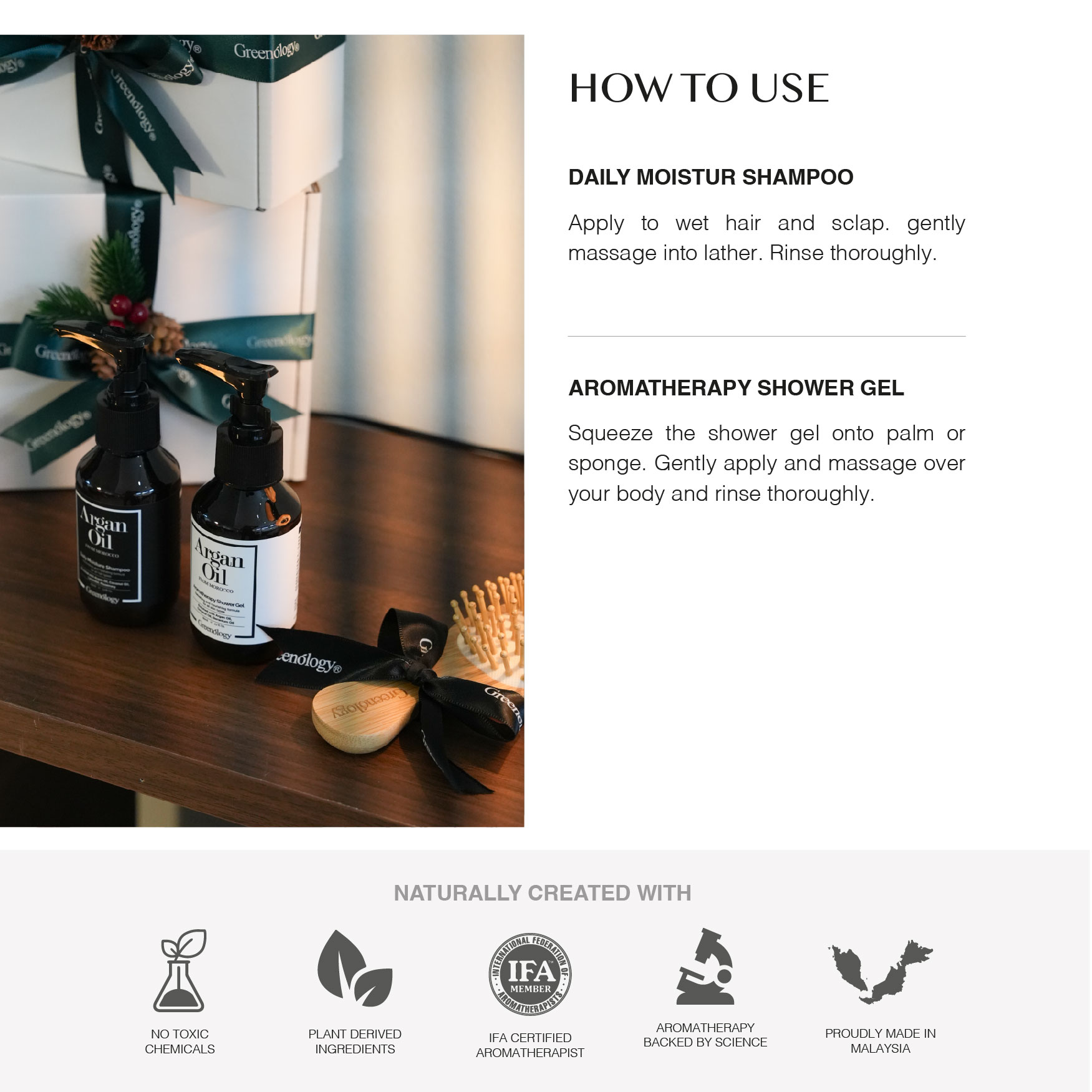 231118 Greenology_Christmas Gift Set_Product Description-11