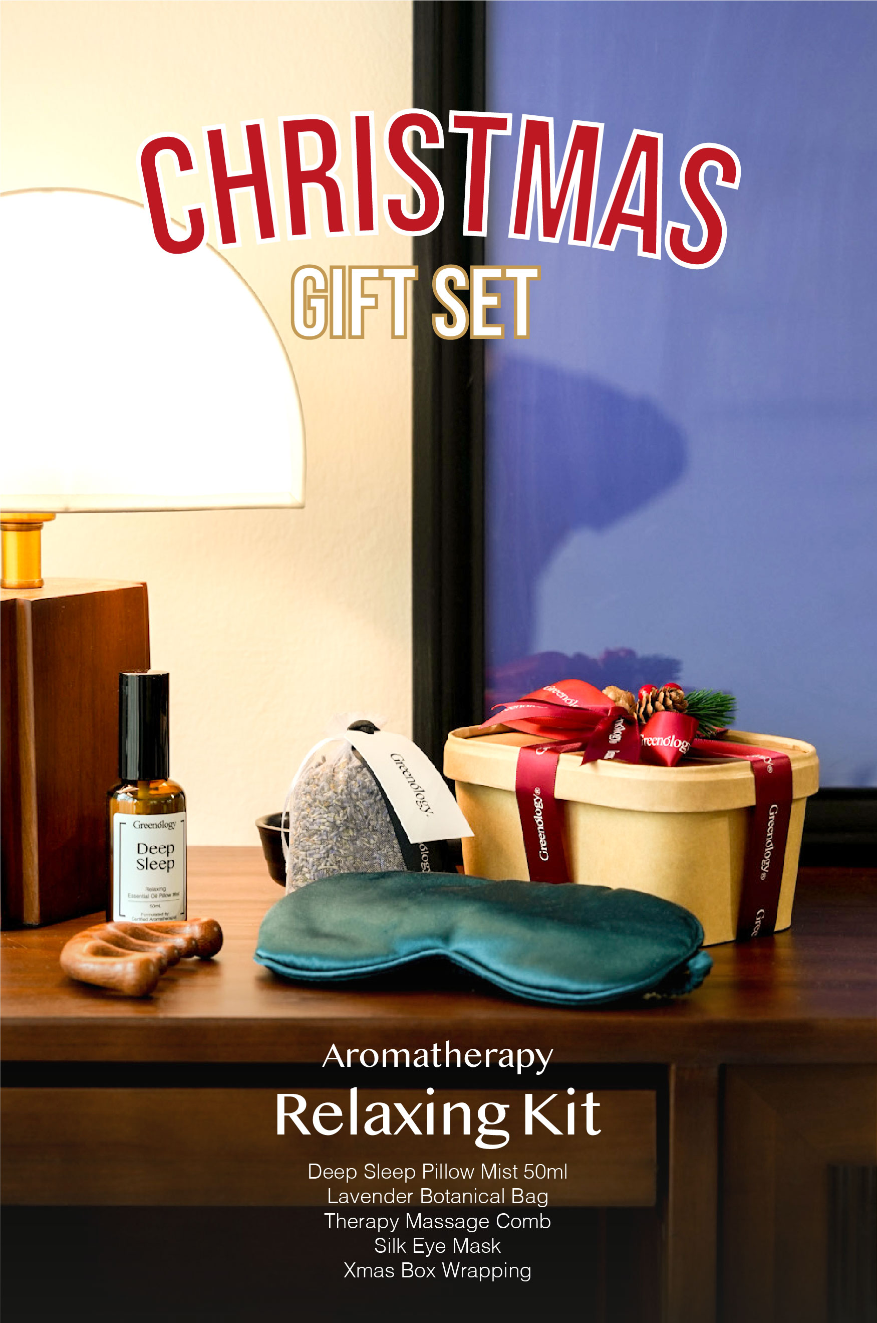 2025 Xmas_Product Slide-03