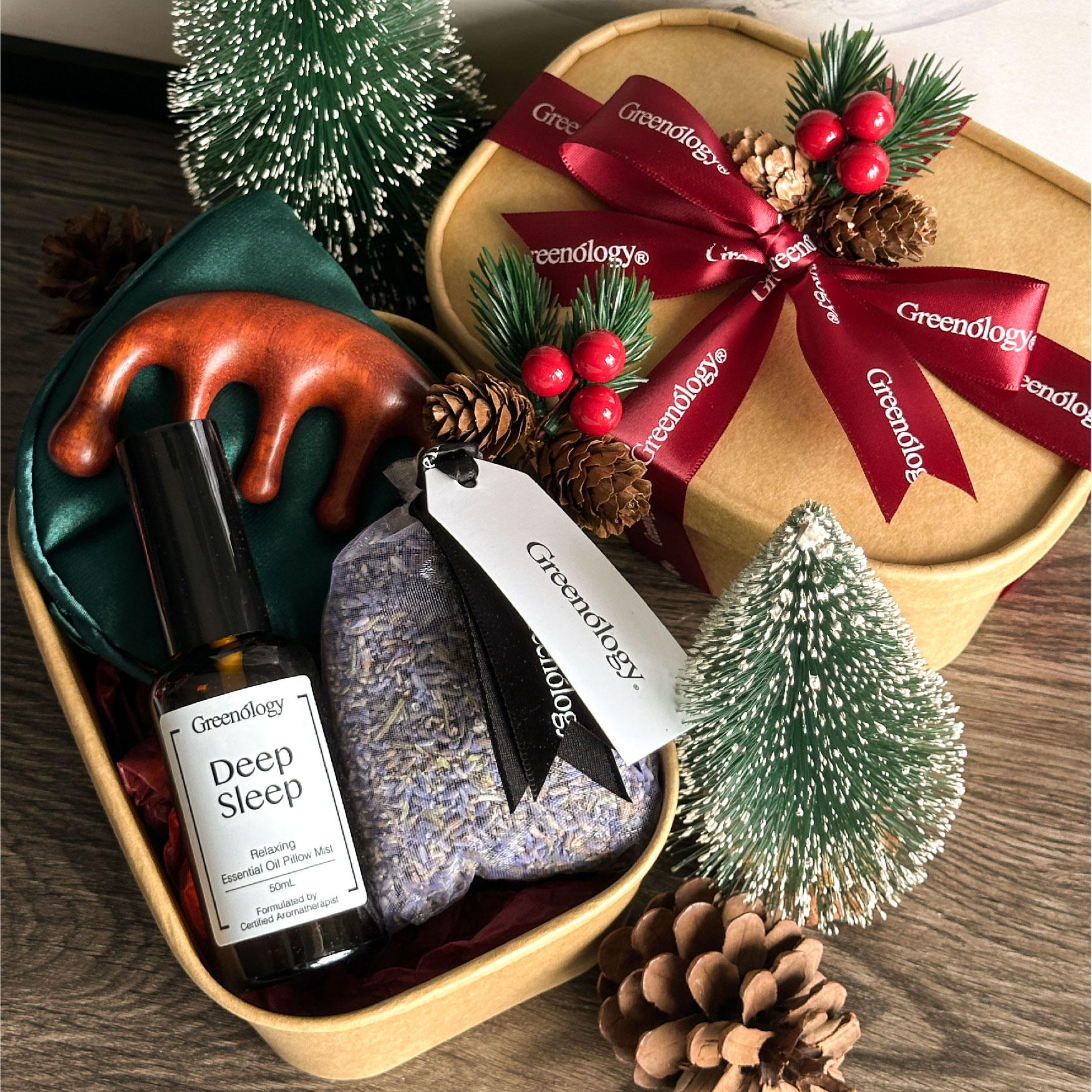 2025 Xmas_Product Slide-07