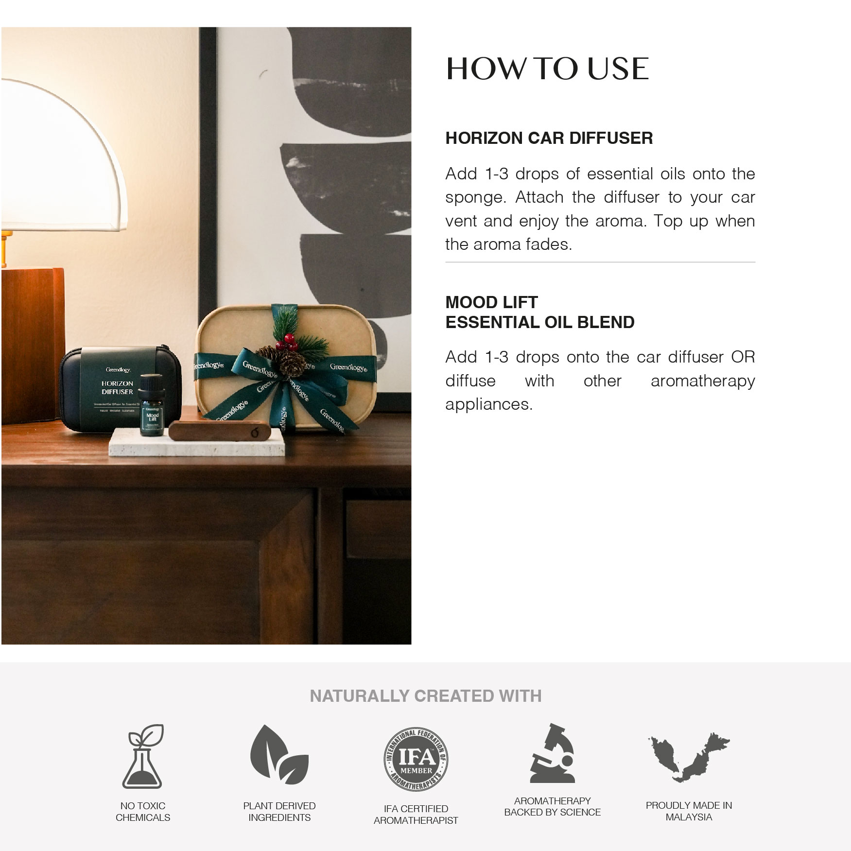 231118 Greenology_Christmas Gift Set_Product Description-12