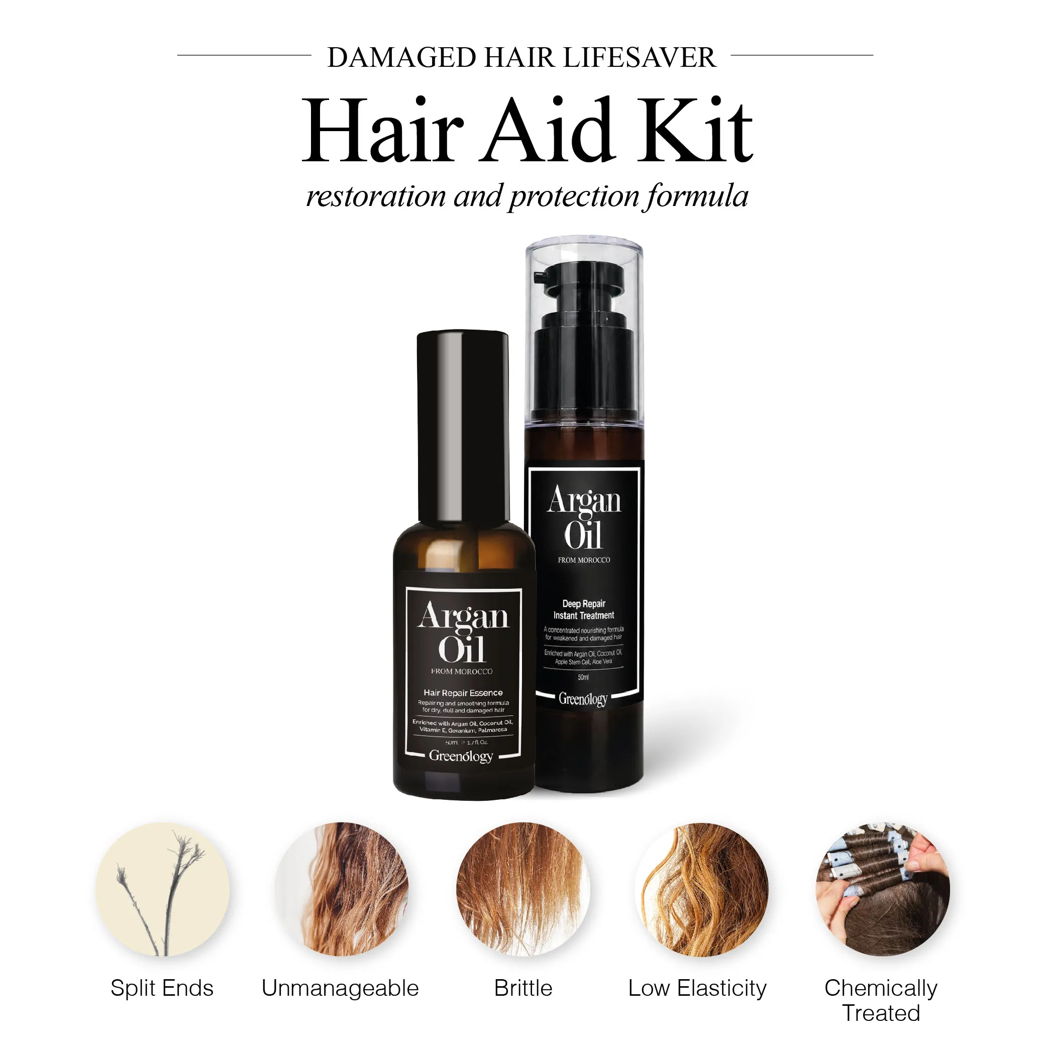 Greenology_Hair First Aid Kit_Product Description-01.jpg