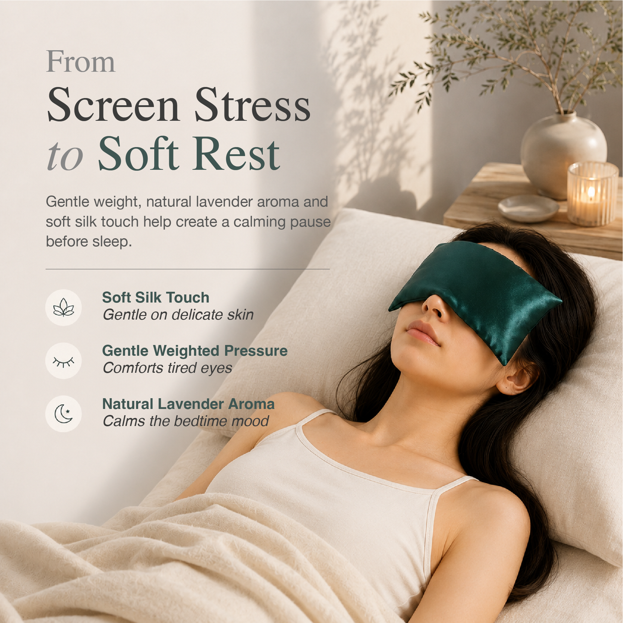 PD - Eye Pillow v260609_Artboard 3
