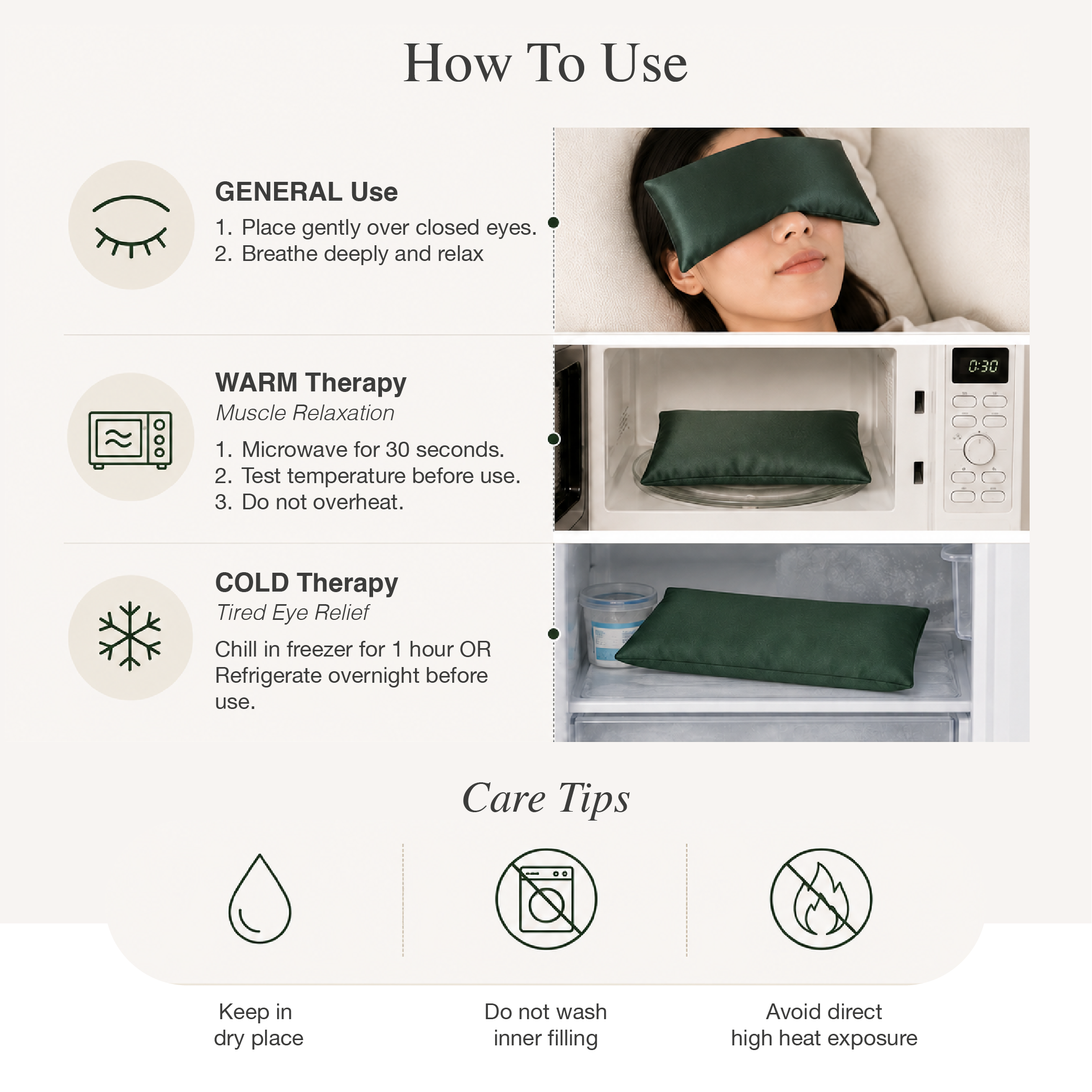 PD - Eye Pillow v260609_Artboard 7