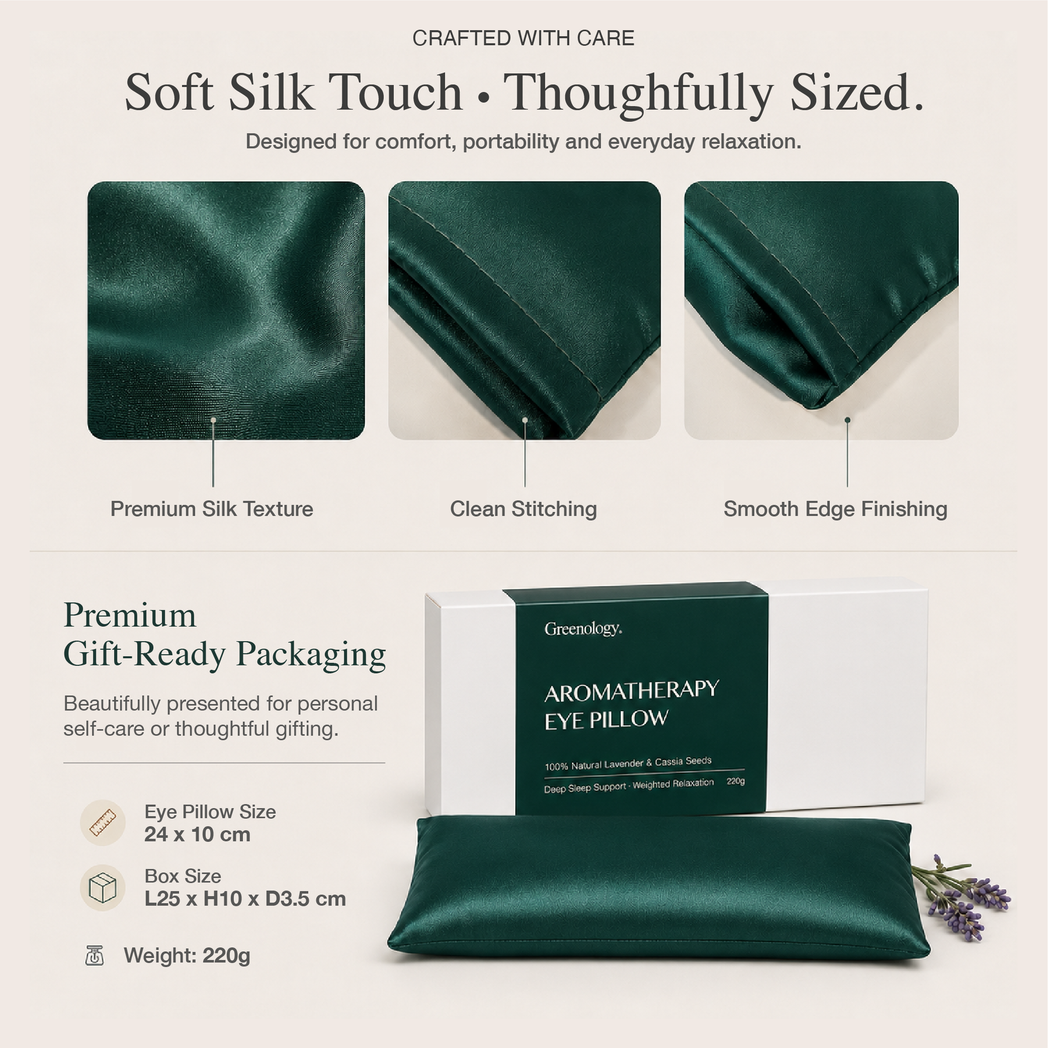 PD - Eye Pillow v260609_Artboard 6