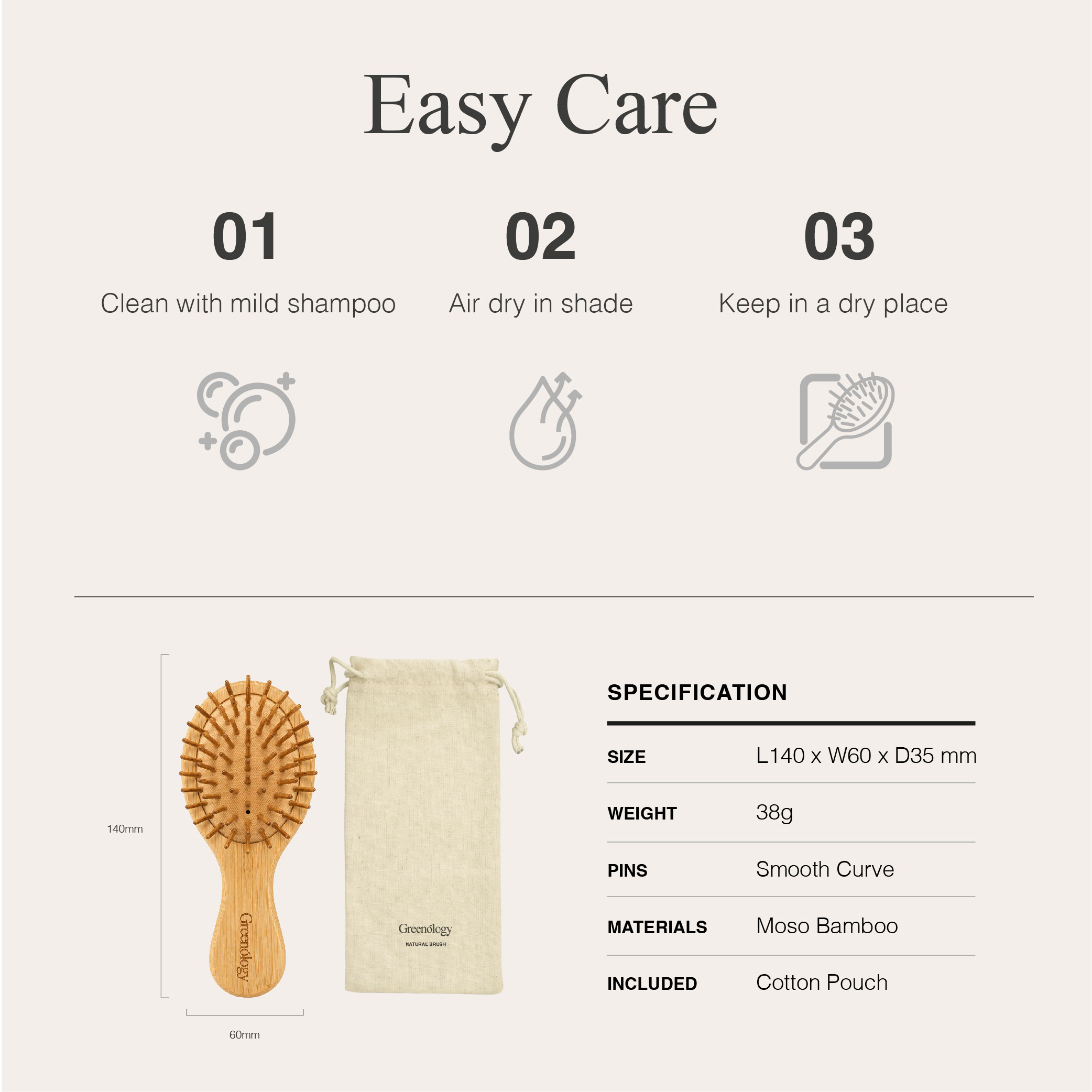 260630 PD - Natural Hair Brush_Artboard 7